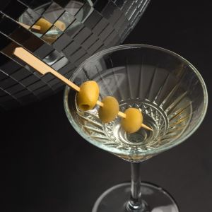 Fotografie Amestec - 7