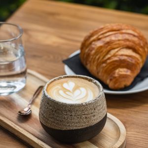 Fotografie Amestec - 8