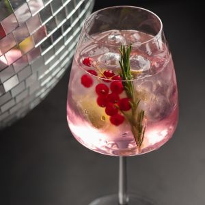 Fotografie Amestec - 9