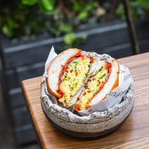 Fotografie Amestec - 10