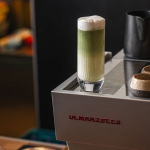 Fotografie Amestec - 2