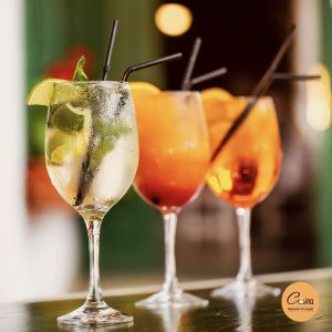 Fotografie Cuina - 0