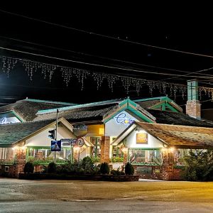 Fotografie Cuina - 1