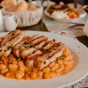 Fotografie Cuina - 2