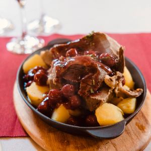 Fotografie Cuina - 3