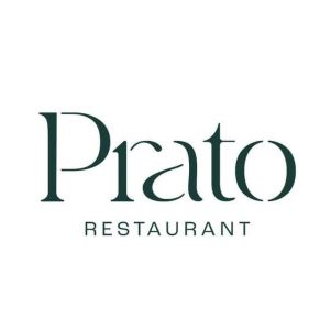 Fotografie Prato - 0