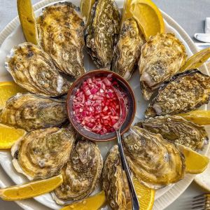 Fotografie Prato - 1