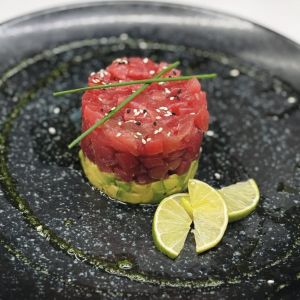 Fotografie Prato - 2