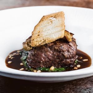 Fotografie Prato - 3