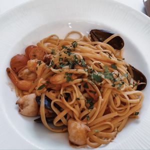 Fotografie Prato - 4