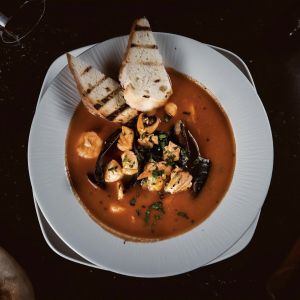 Fotografie Prato - 5