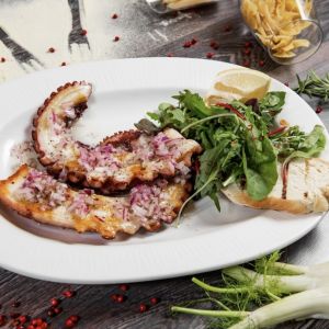 Fotografie Prato - 6