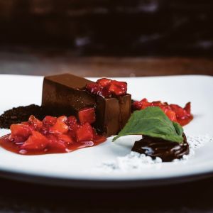 Fotografie Prato - 7