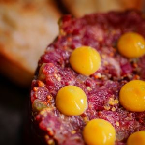 Fotografie Prato - 1