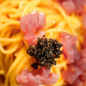 Fotografie Prato - 2