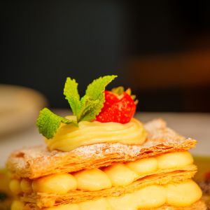 Fotografie Prato - 3