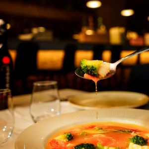 Fotografie Prato - 5