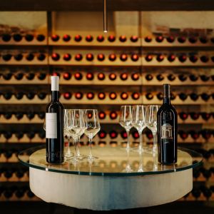 Fotografie Prato - 6