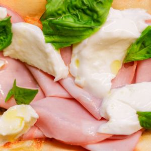 Fotografie Prato - 4