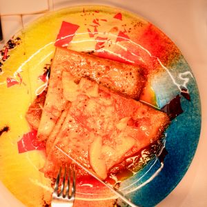 Fotografie Prato - 8