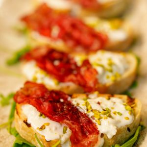 Fotografie Prato - 1