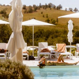 Fotografie Studiorural5 - 1