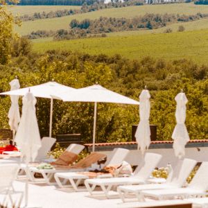 Fotografie Studiorural5 - 3