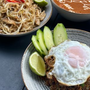 Fotografie Hushimo - 0