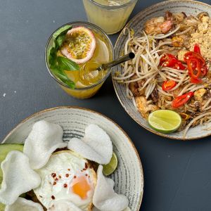 Fotografie Hushimo - 2