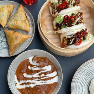 Fotografie Hushimo - 3