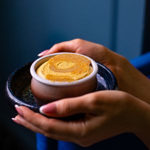 Fotografie Rispetto Cucina Italiana - 1