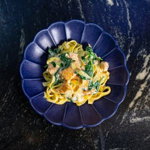 Fotografie Rispetto Cucina Italiana - 2