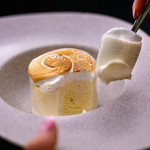 Fotografie Rispetto Cucina Italiana - 6