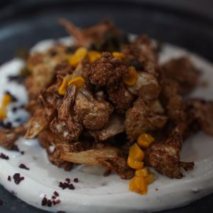 Fotografie FOKA - Finest Club & Restaurant - 4