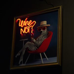 Fotografie FOKA - Finest Club & Restaurant - 1