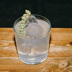 Fotografie FIX ME A DRINK - 6