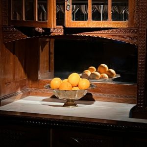 Fotografie Frank - 0