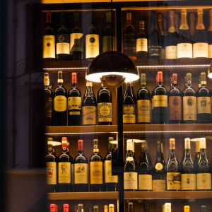 Fotografie TABRA - 3