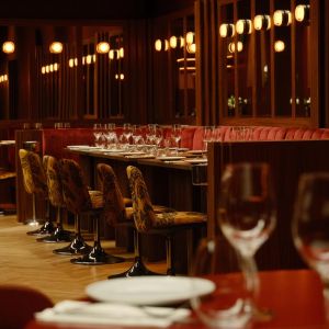 Fotografie TABRA - 0