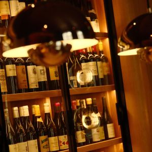 Fotografie TABRA - 1