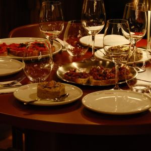 Fotografie TABRA - 3