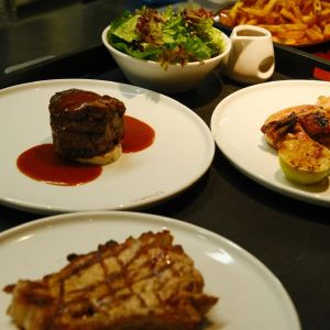 Fotografie TABRA - 4