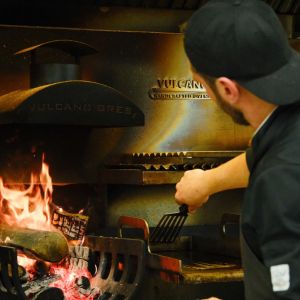 Fotografie TABRA - 6