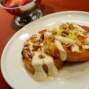 Fotografie TABRA - 7