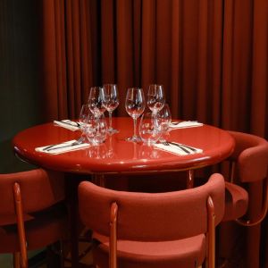 Fotografie TABRA - 8