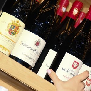 Fotografie TABRA - 9