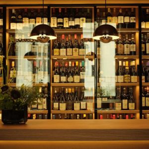 Fotografie TABRA - 10