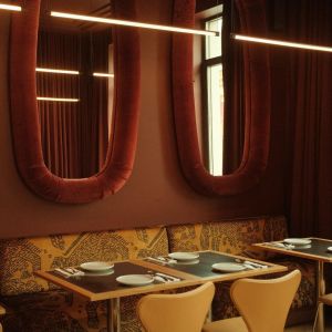 Fotografie TABRA - 11