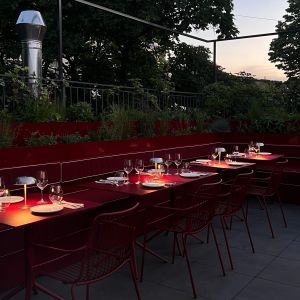 Fotografie TABRA - 13