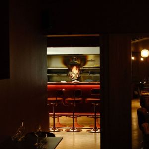 Fotografie TABRA - 8